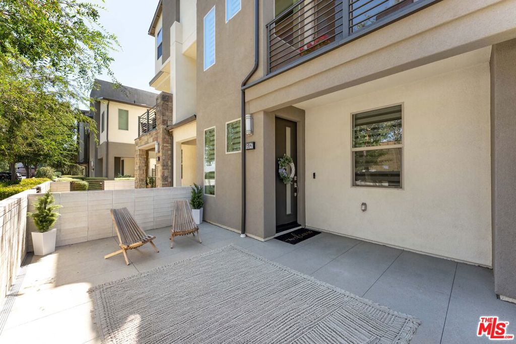19547 Cardigan Drive