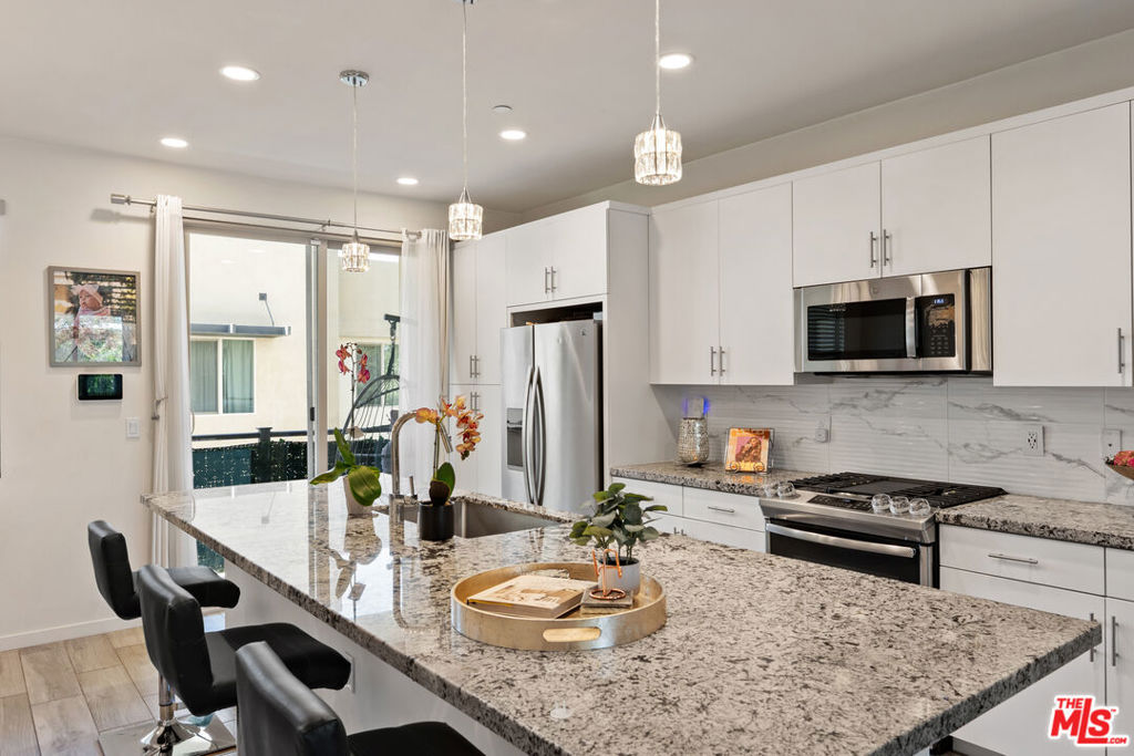19547 Cardigan Drive