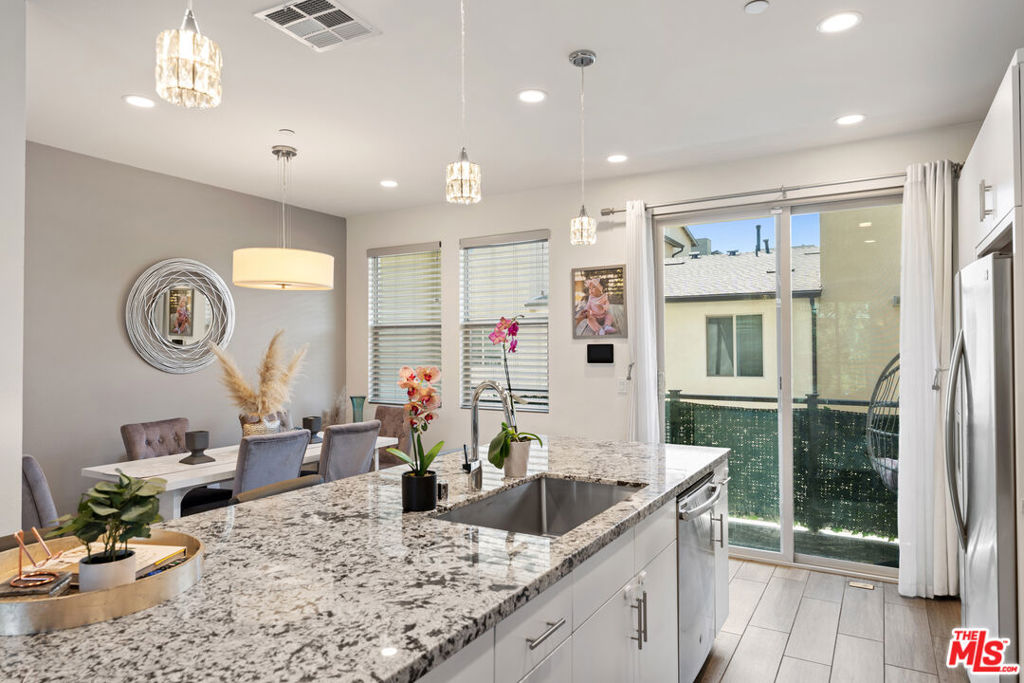 19547 Cardigan Drive