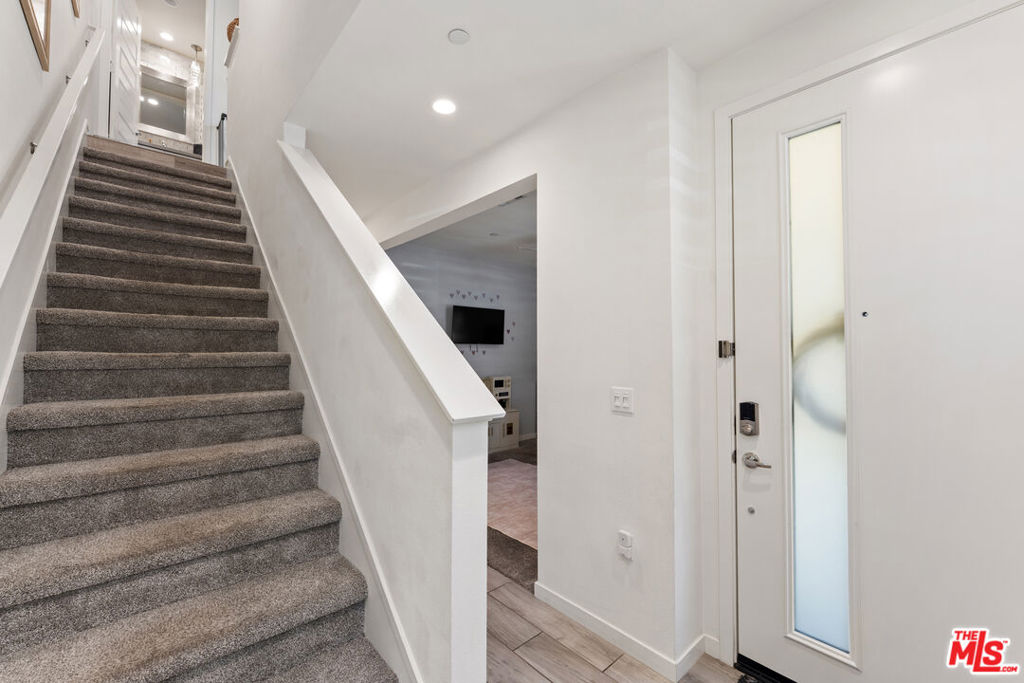 19547 Cardigan Drive