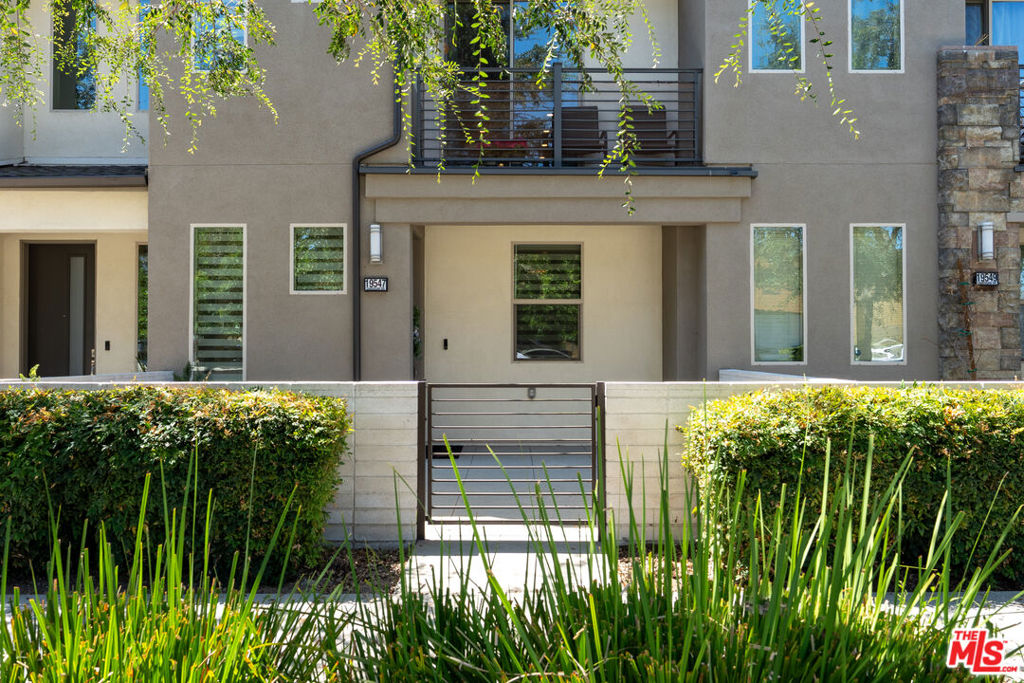 19547 Cardigan Drive