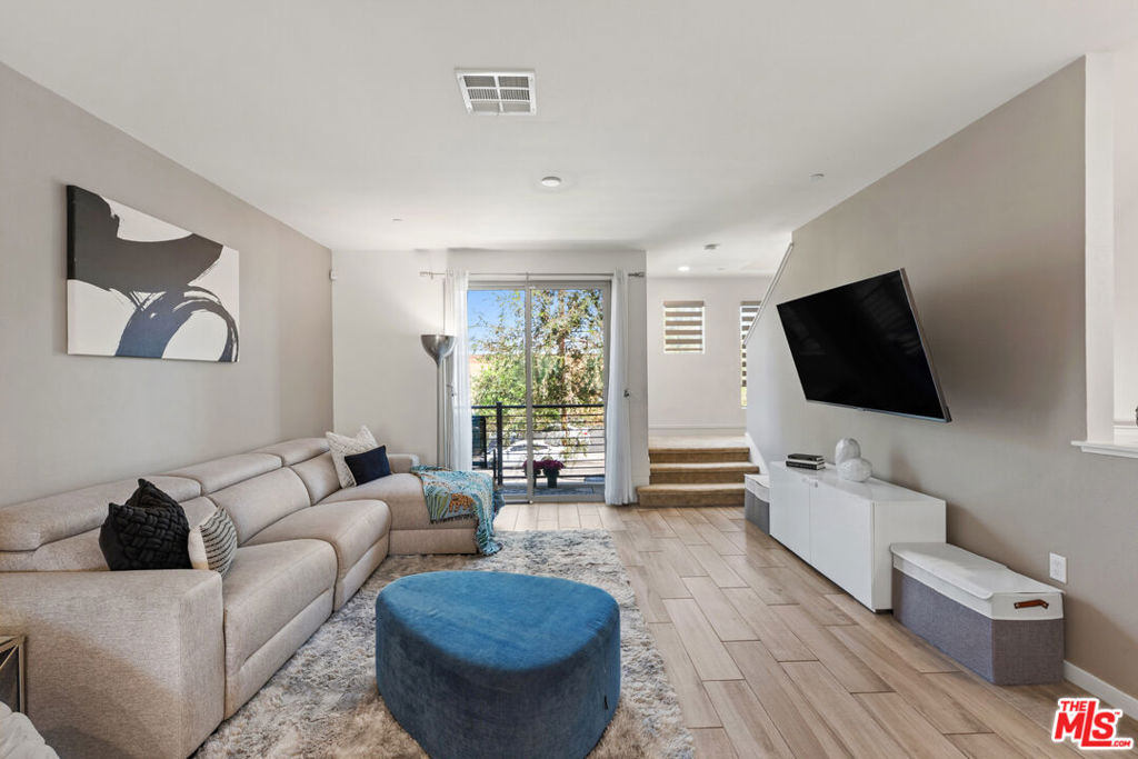 19547 Cardigan Drive