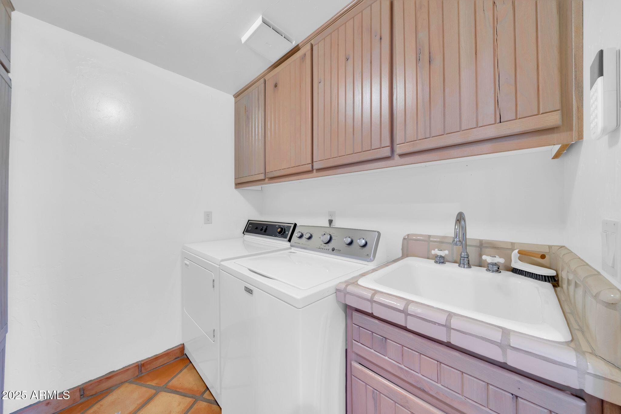 110 E Concorda Drive