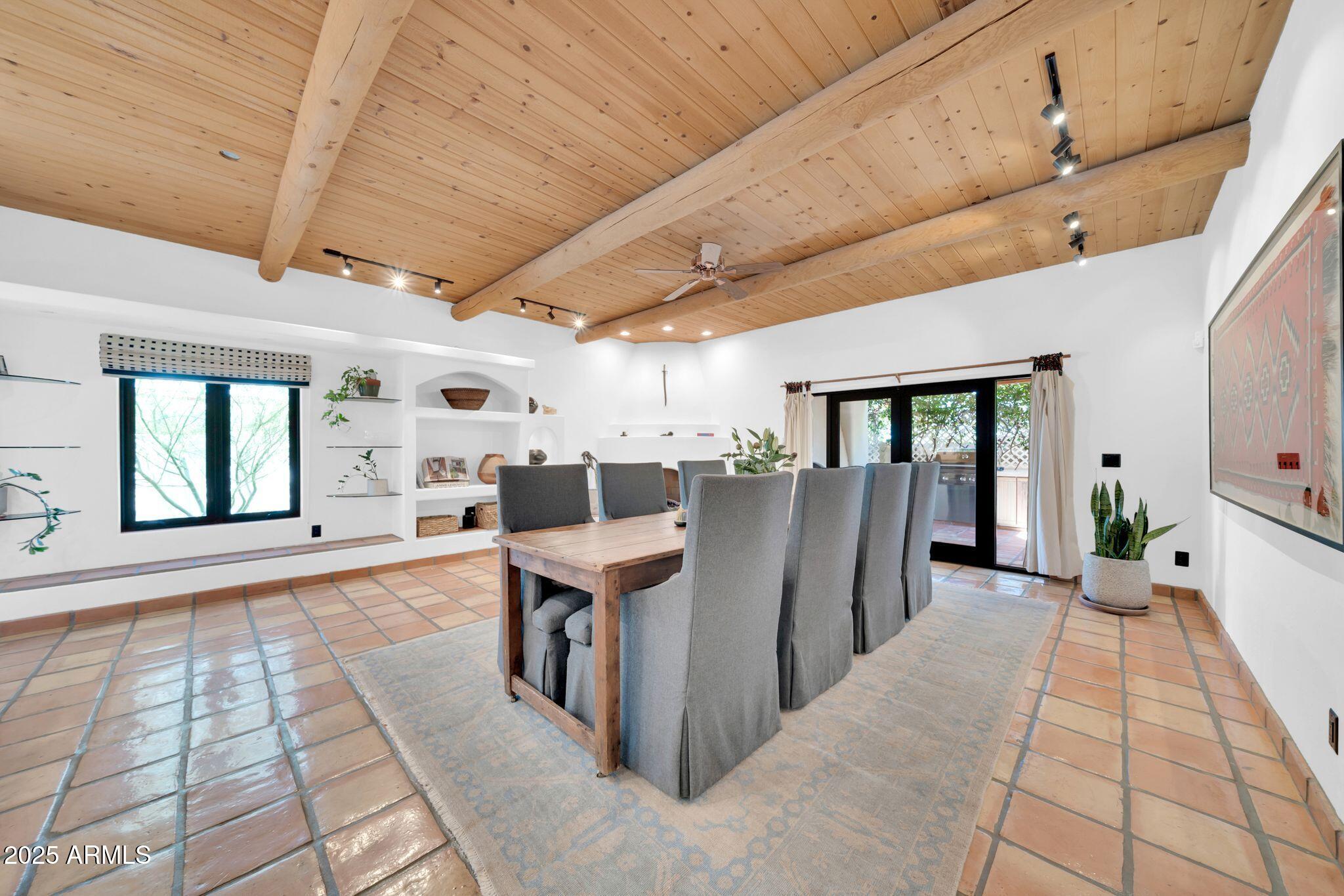 110 E Concorda Drive