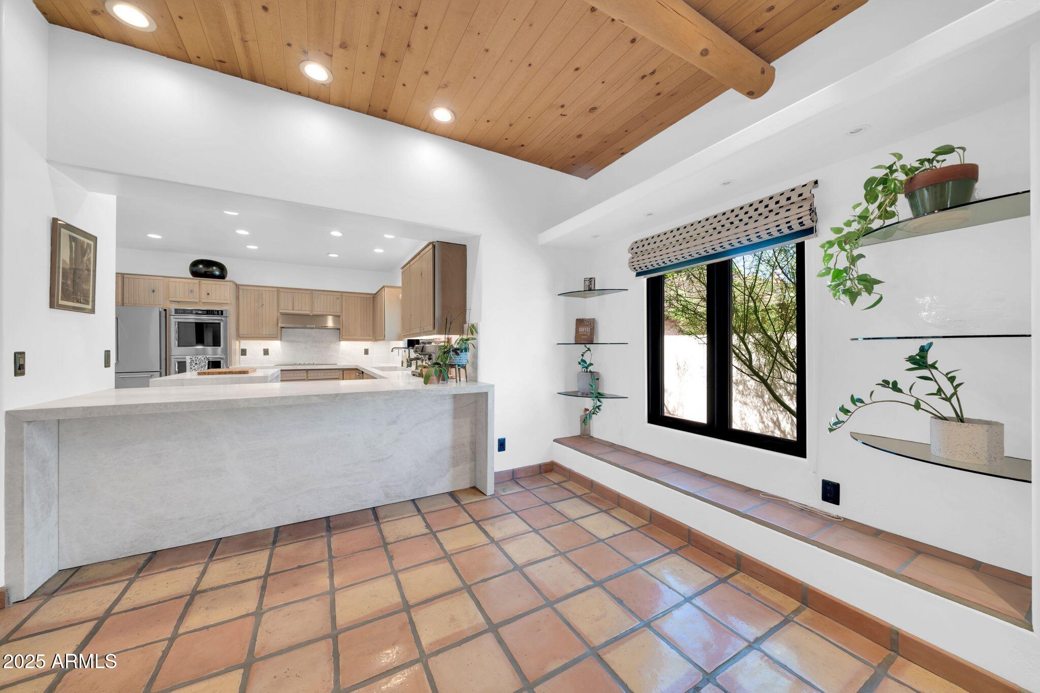 110 E Concorda Drive