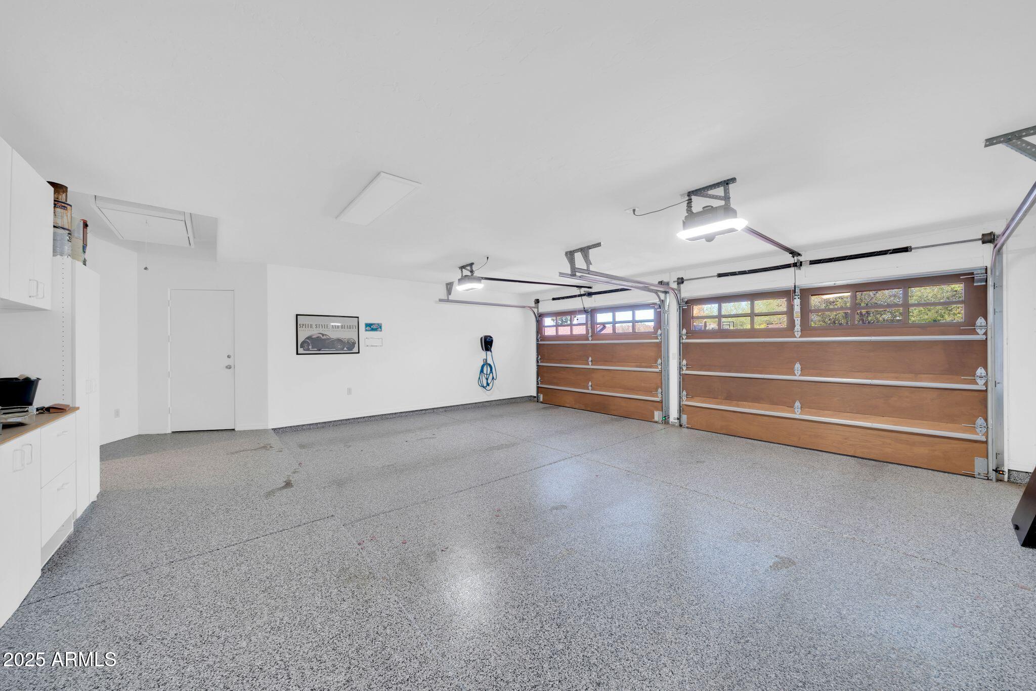 110 E Concorda Drive