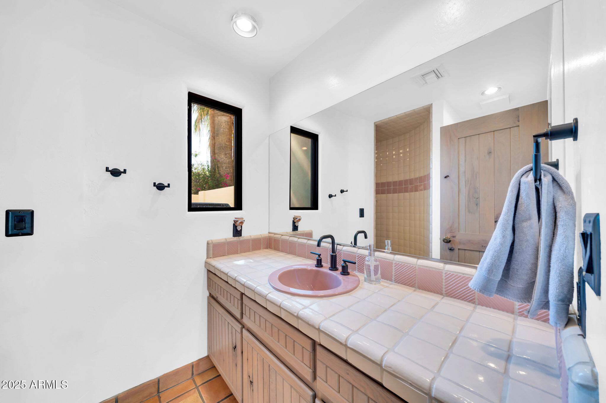 110 E Concorda Drive