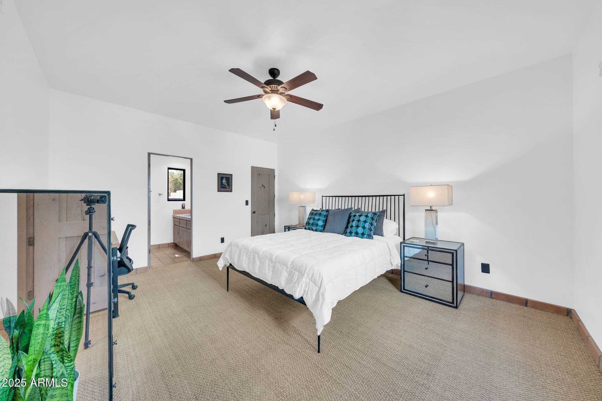 110 E Concorda Drive