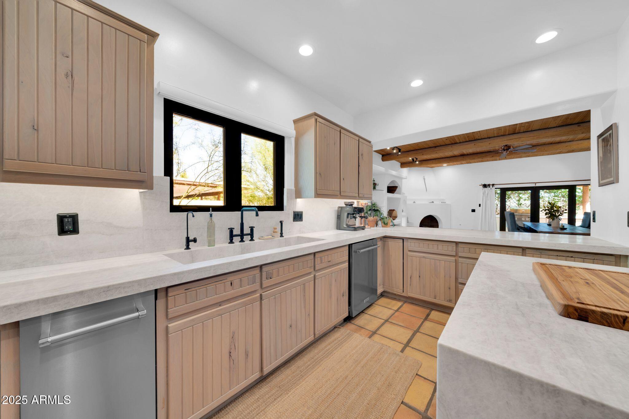 110 E Concorda Drive