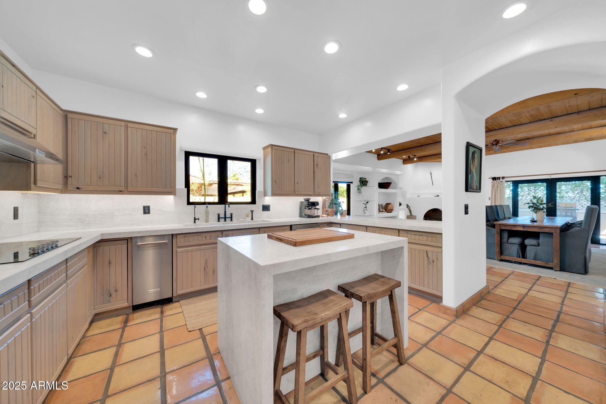 110 E Concorda Drive
