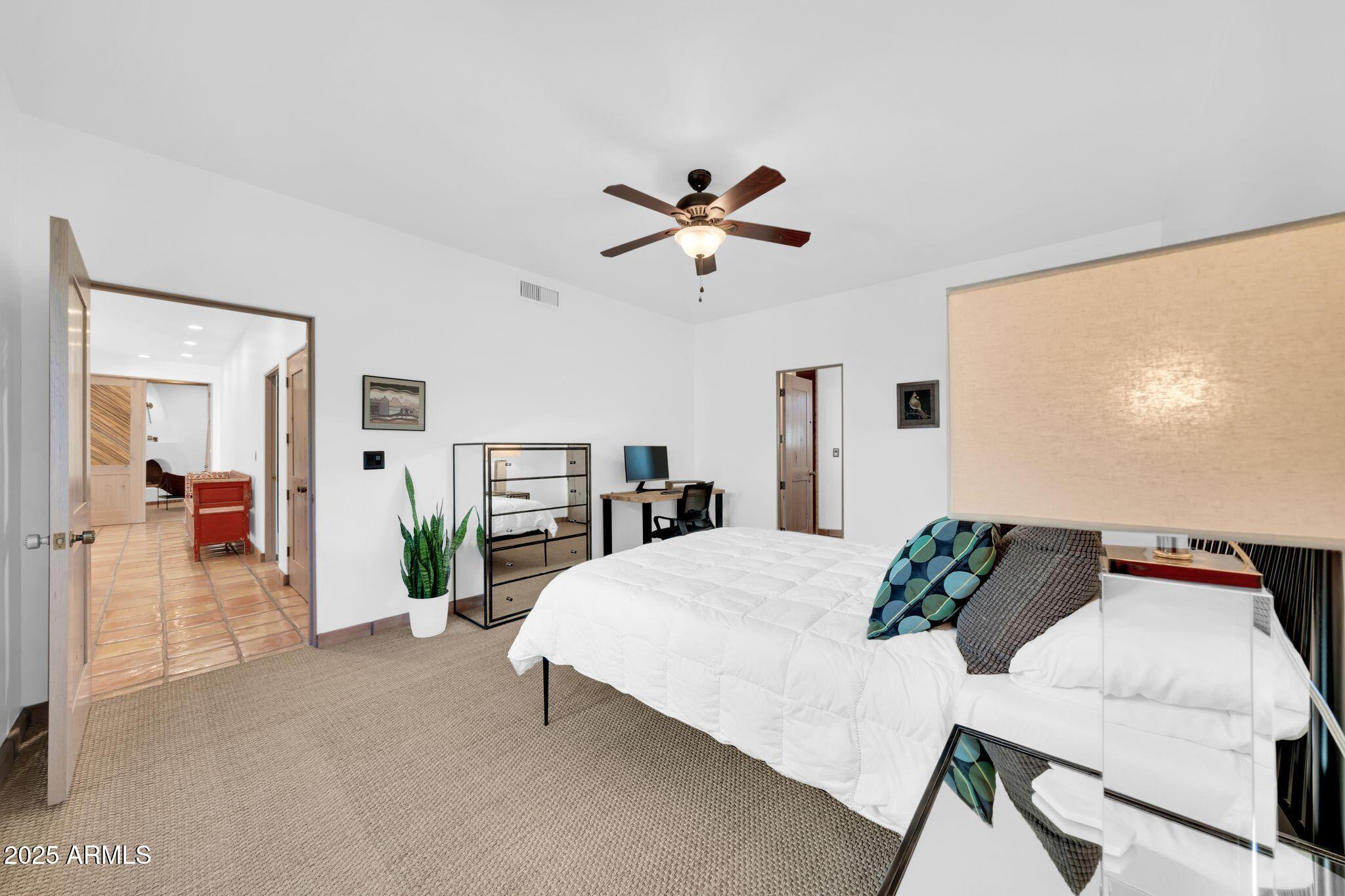 110 E Concorda Drive