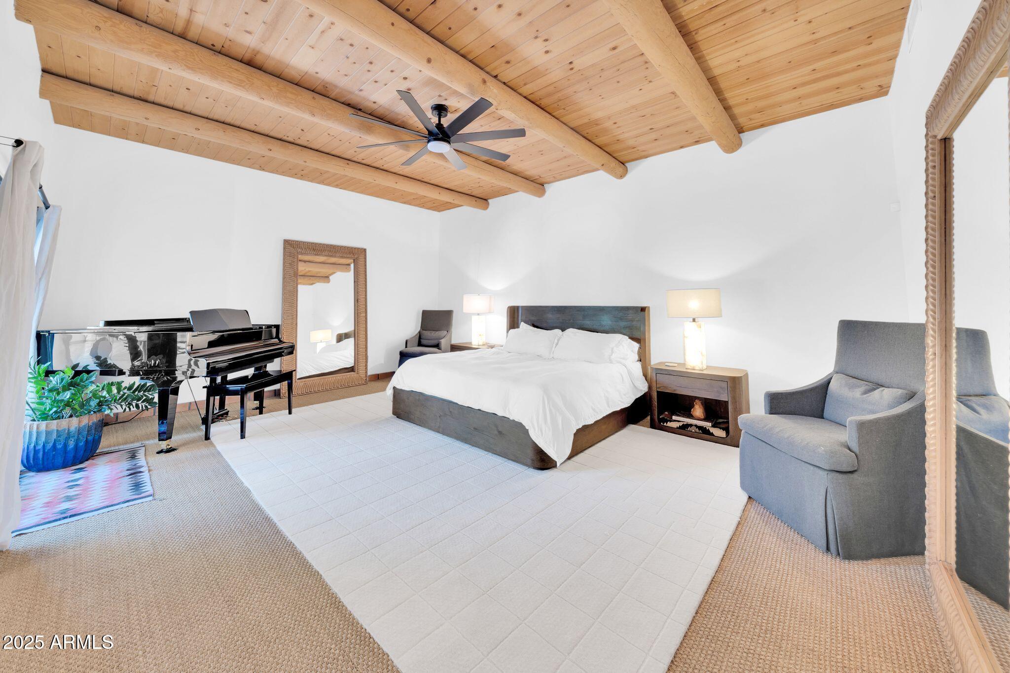 110 E Concorda Drive