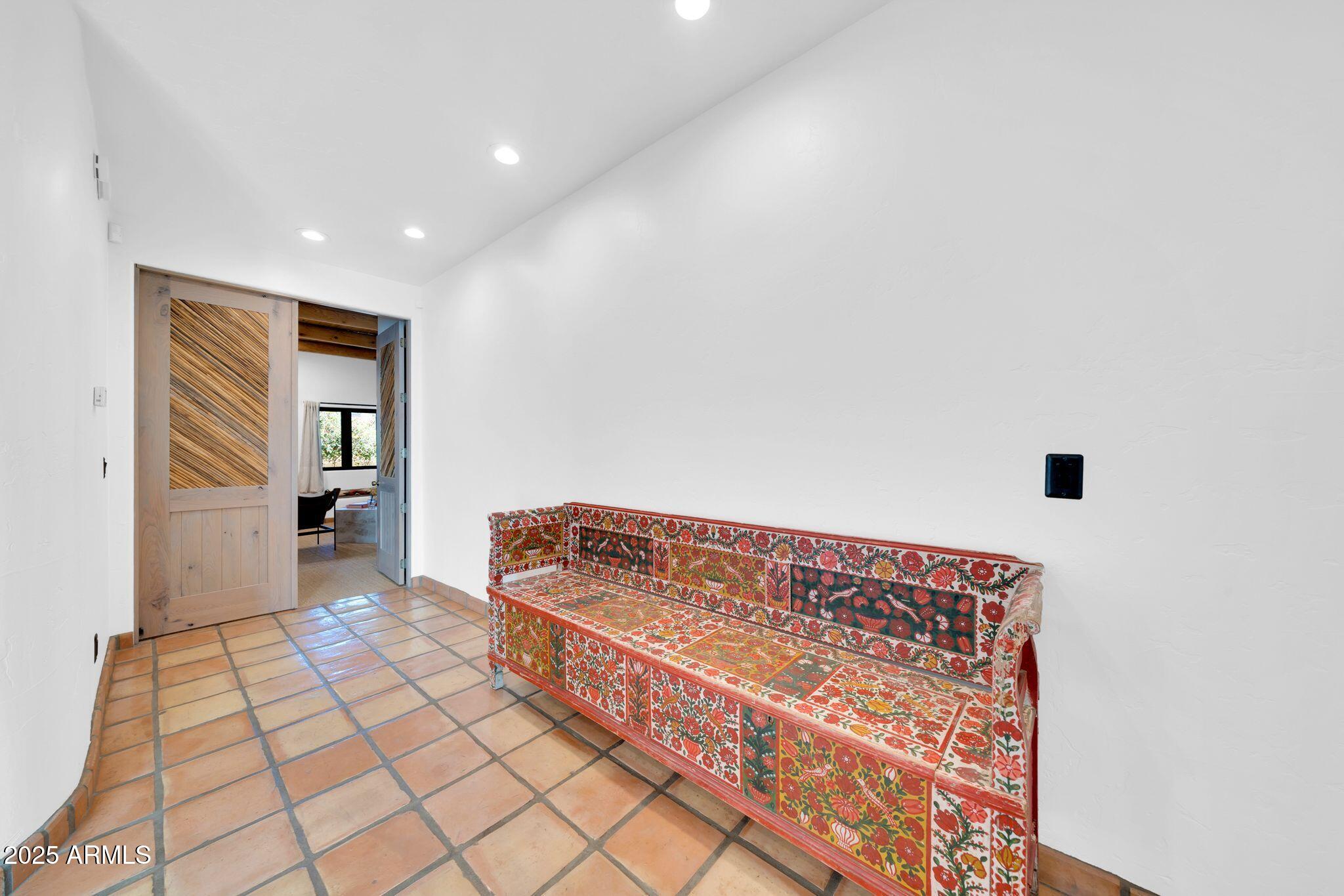 110 E Concorda Drive