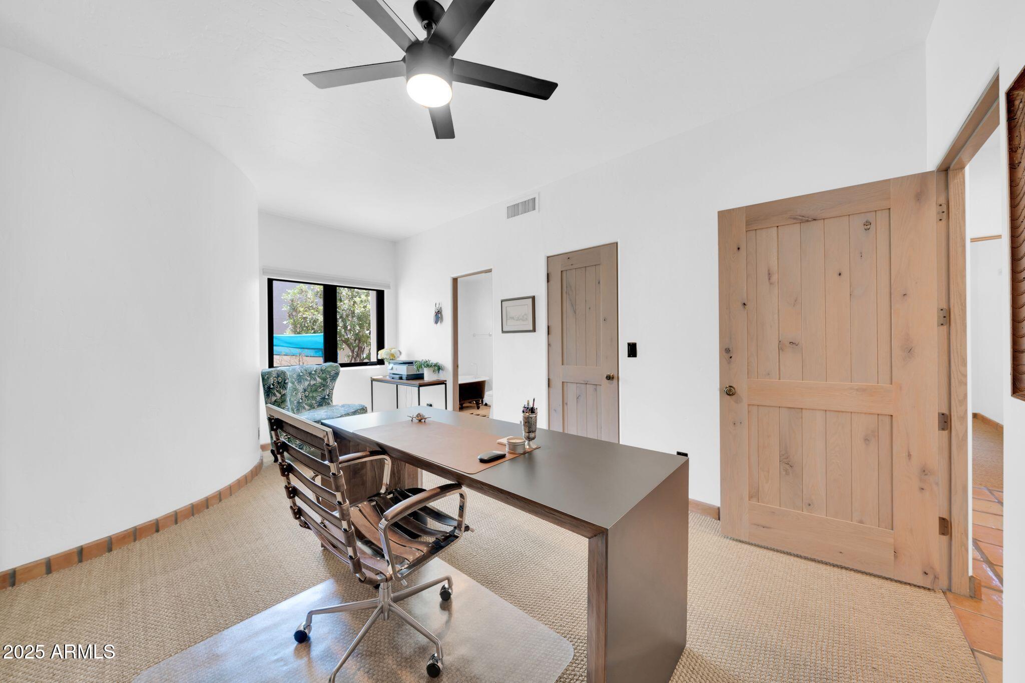 110 E Concorda Drive