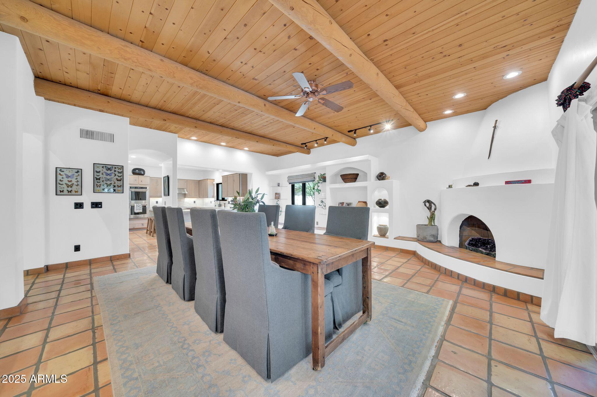 110 E Concorda Drive