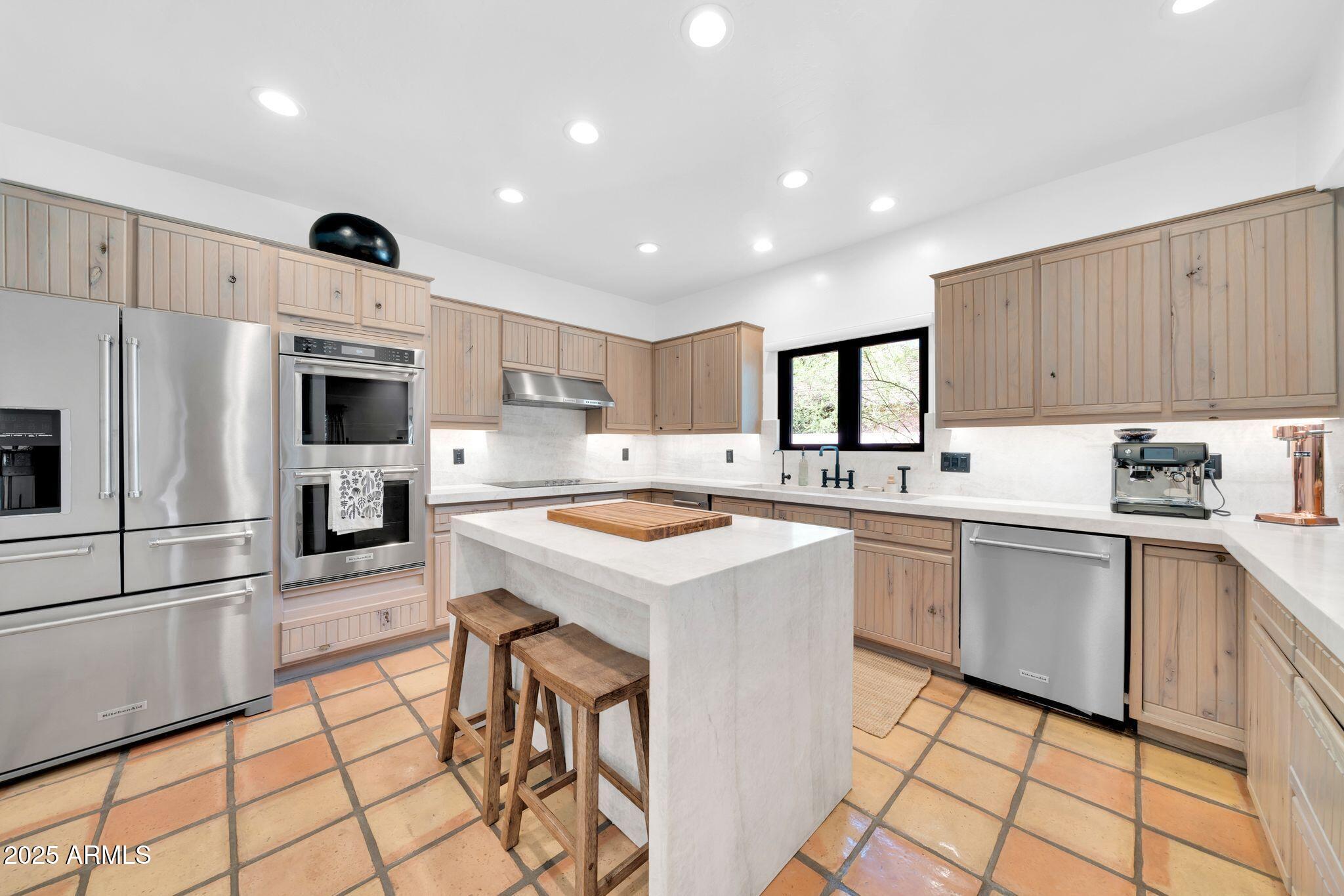 110 E Concorda Drive