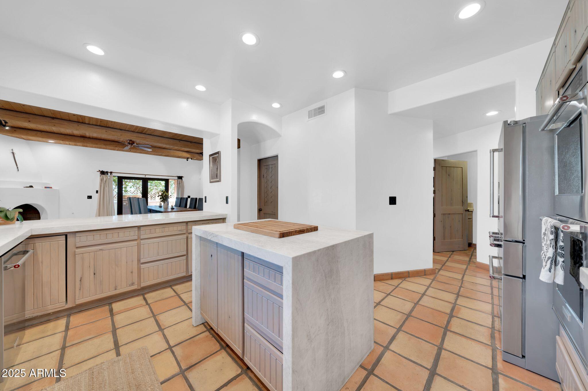 110 E Concorda Drive