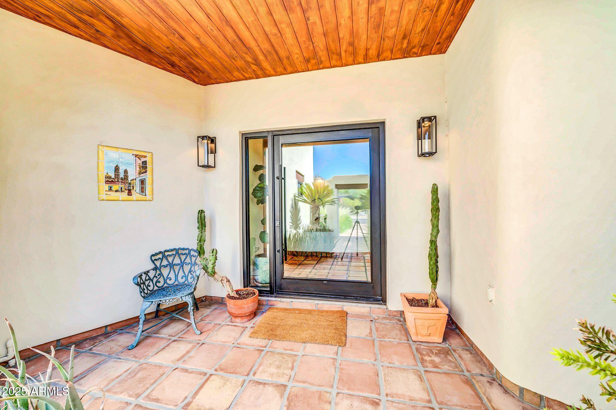 110 E Concorda Drive