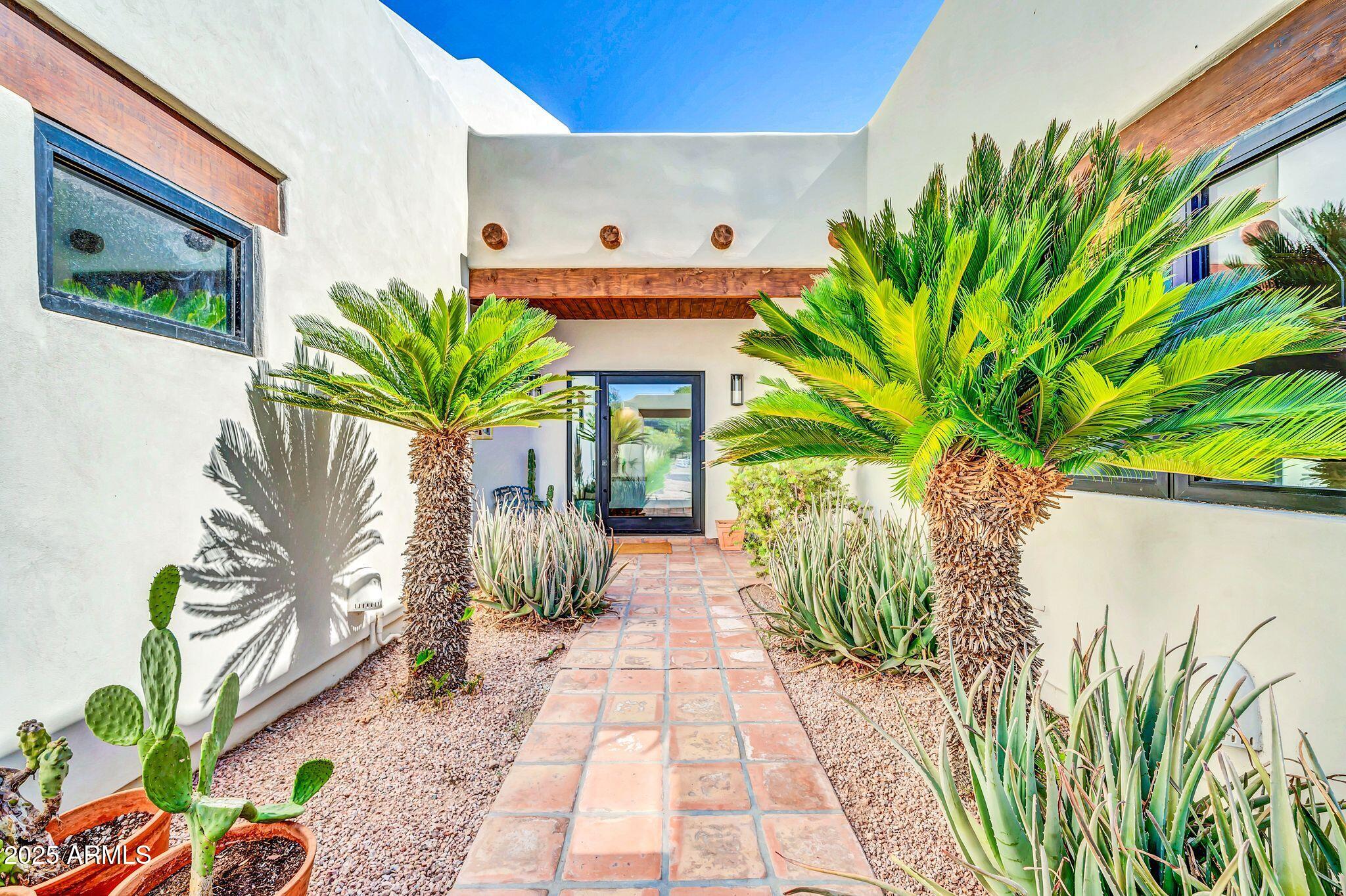 110 E Concorda Drive