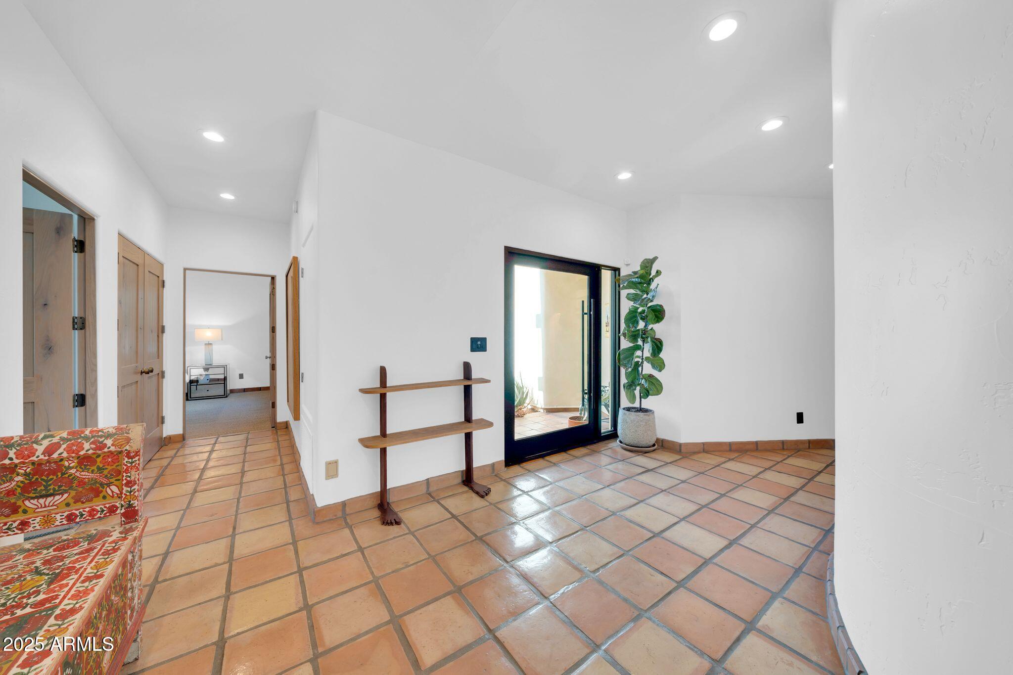 110 E Concorda Drive