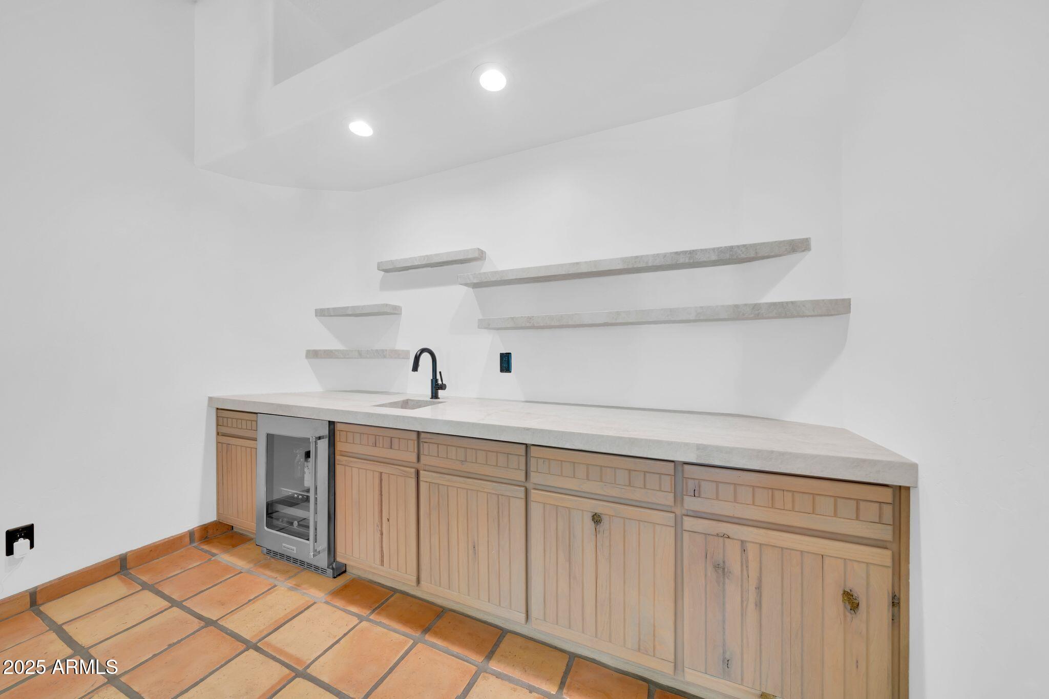 110 E Concorda Drive