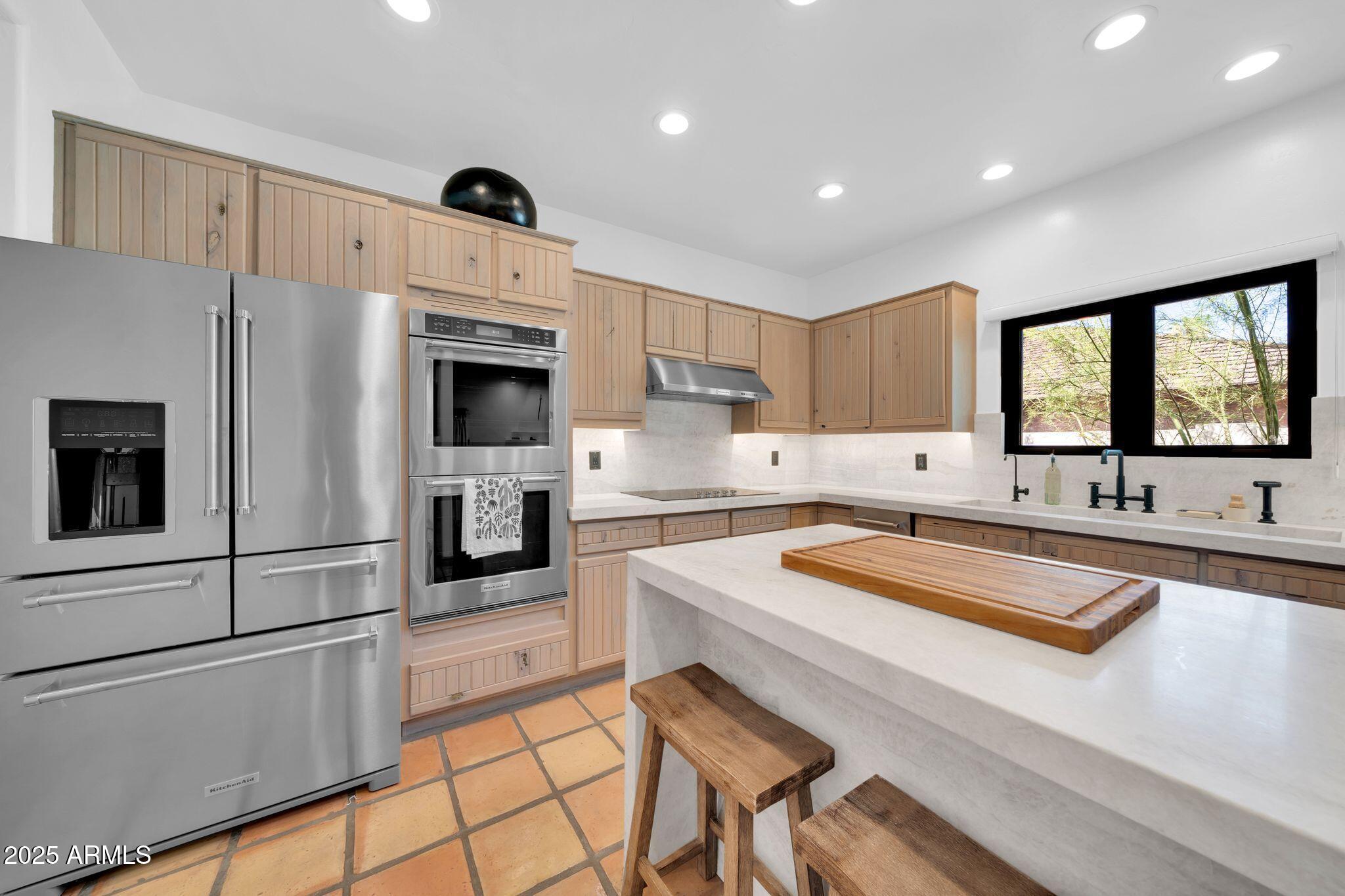 110 E Concorda Drive
