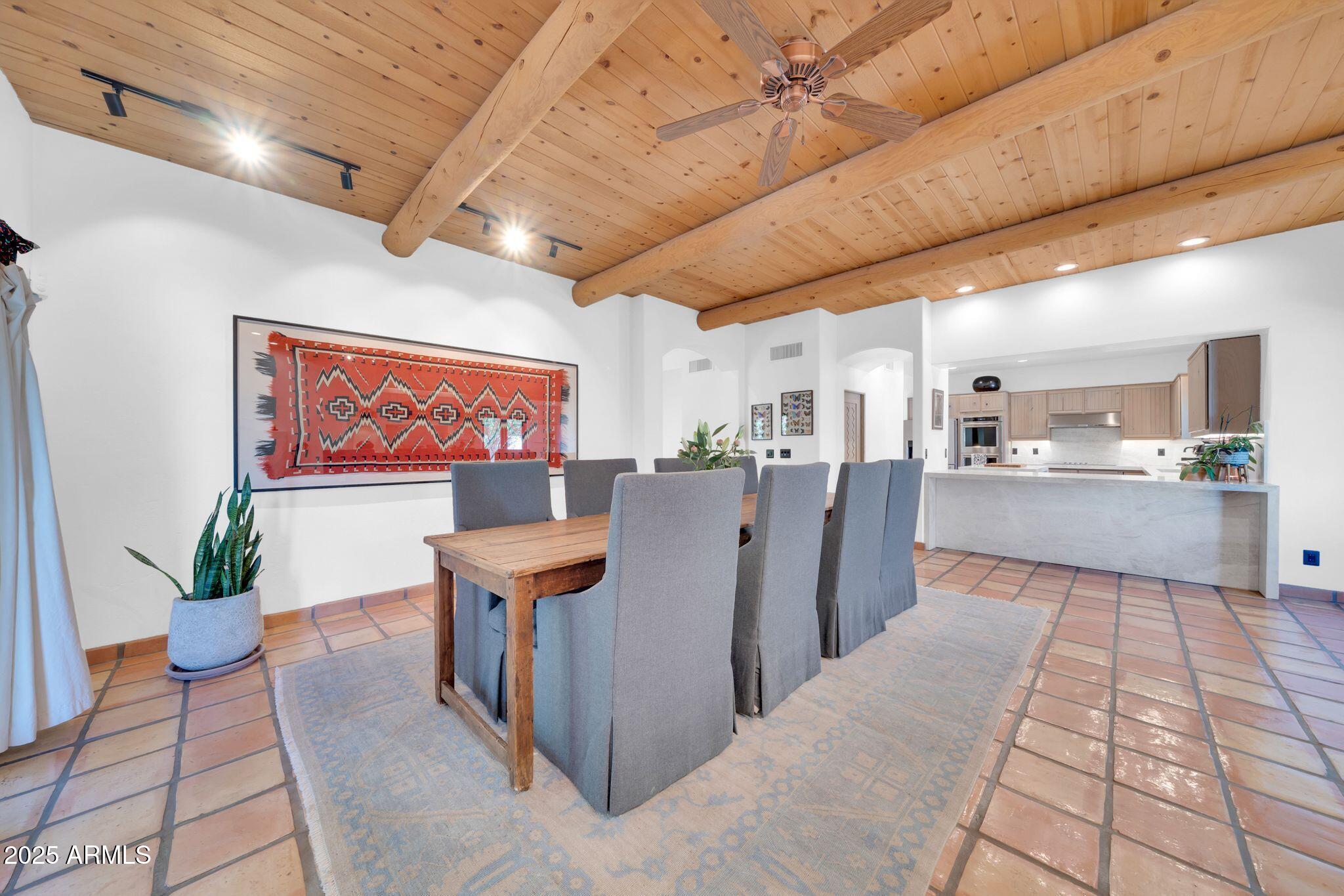 110 E Concorda Drive