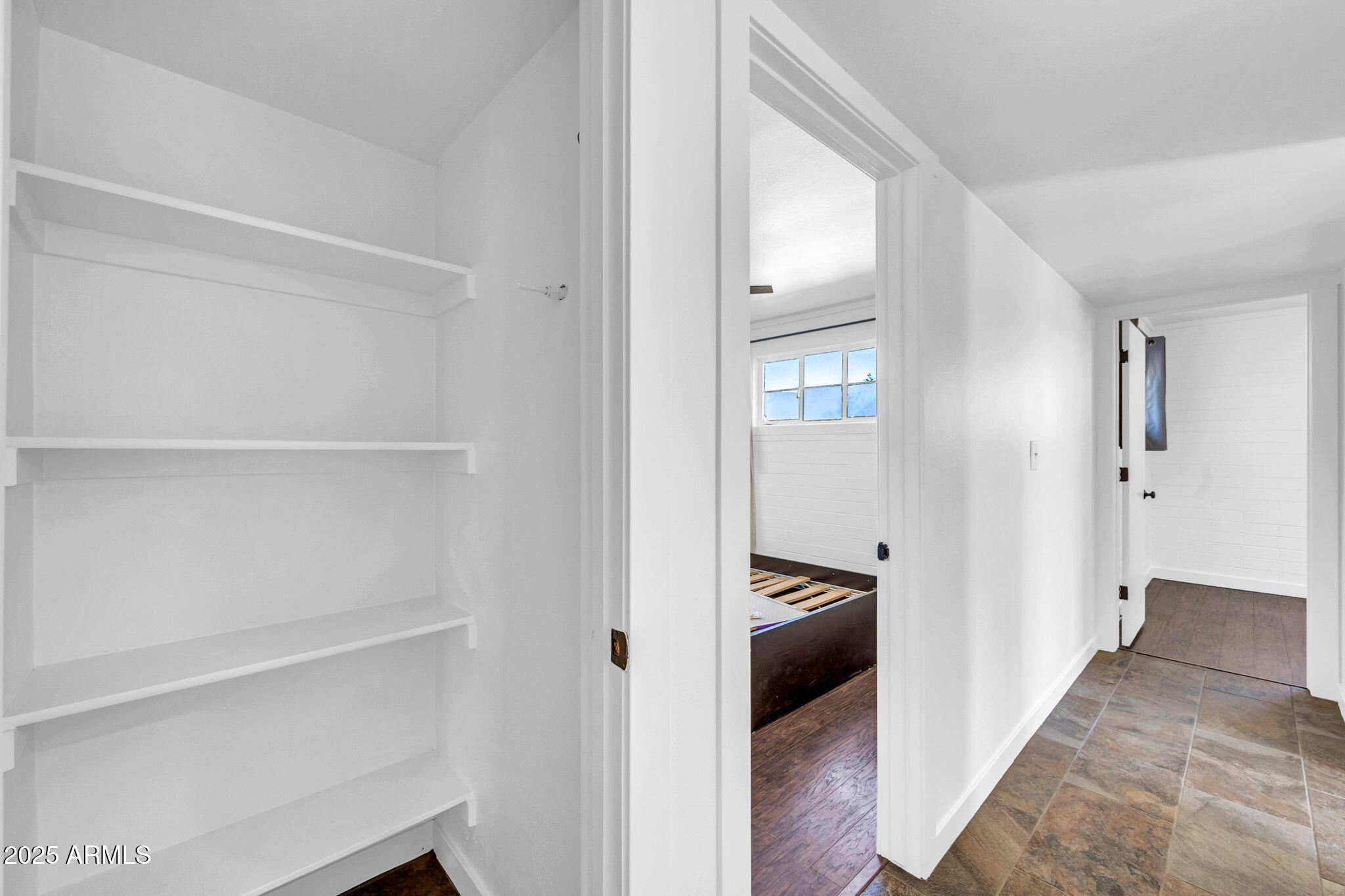 2607 N 51st Street