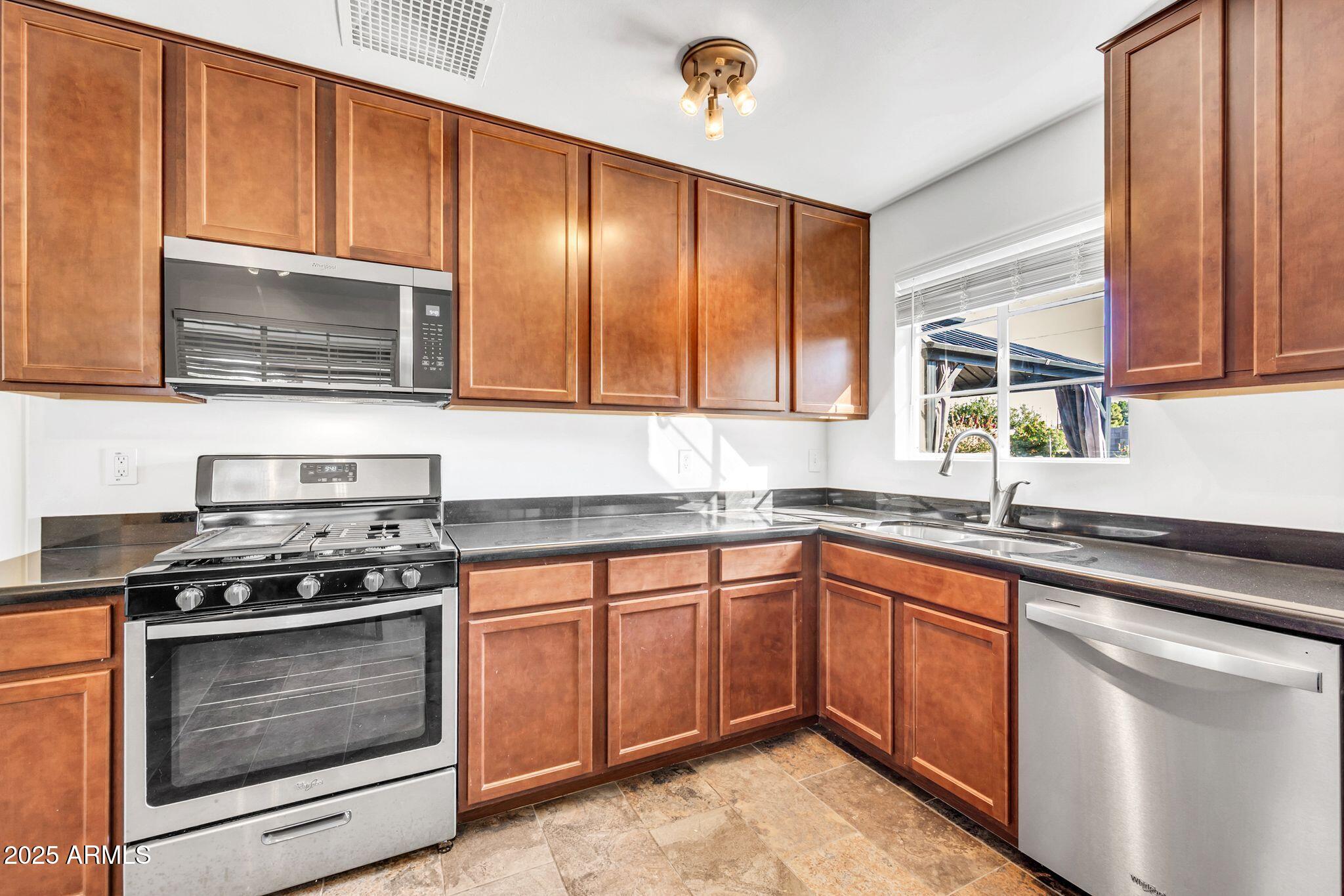 2607 N 51st Street