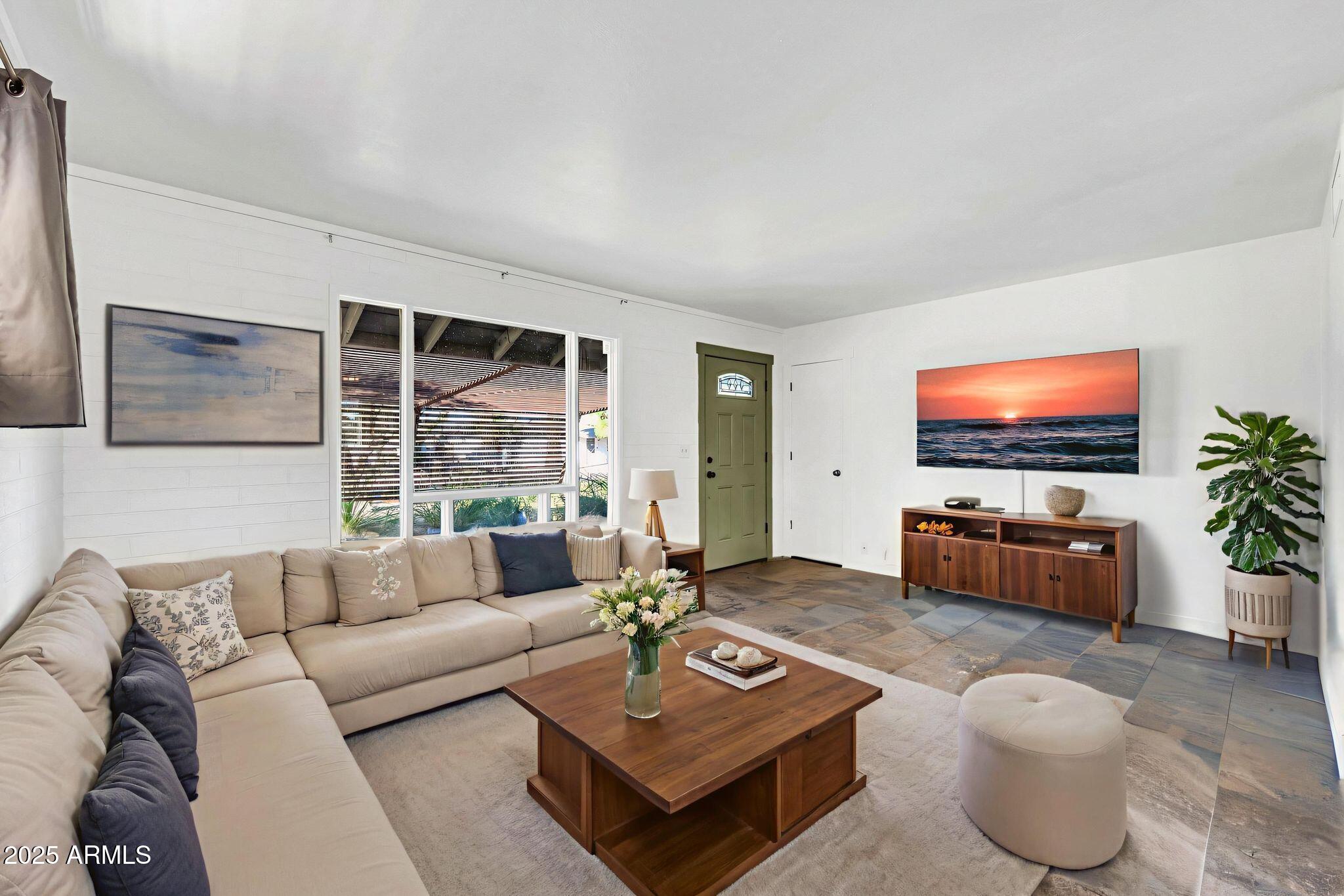 2607 N 51st Street