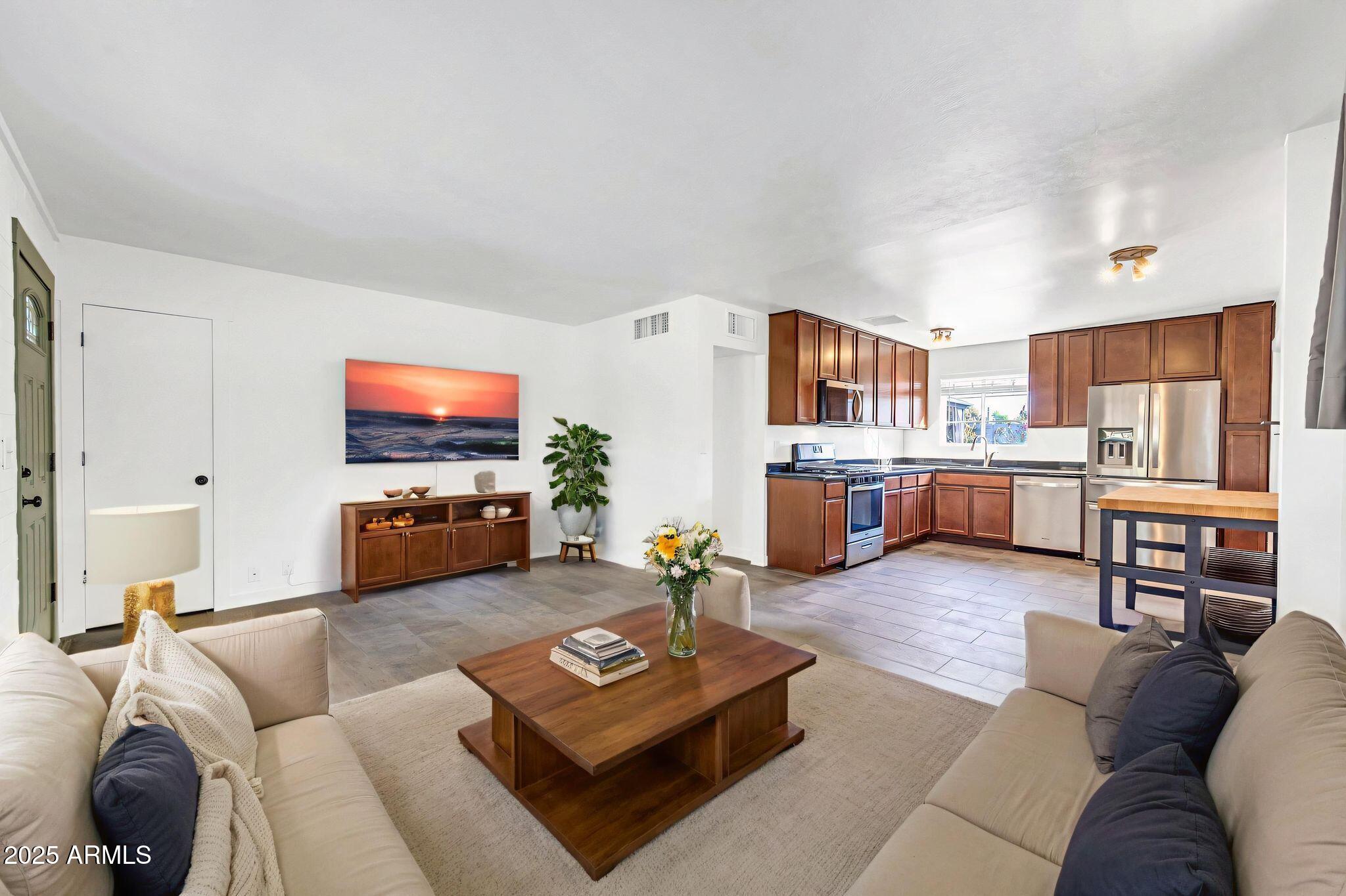 2607 N 51st Street