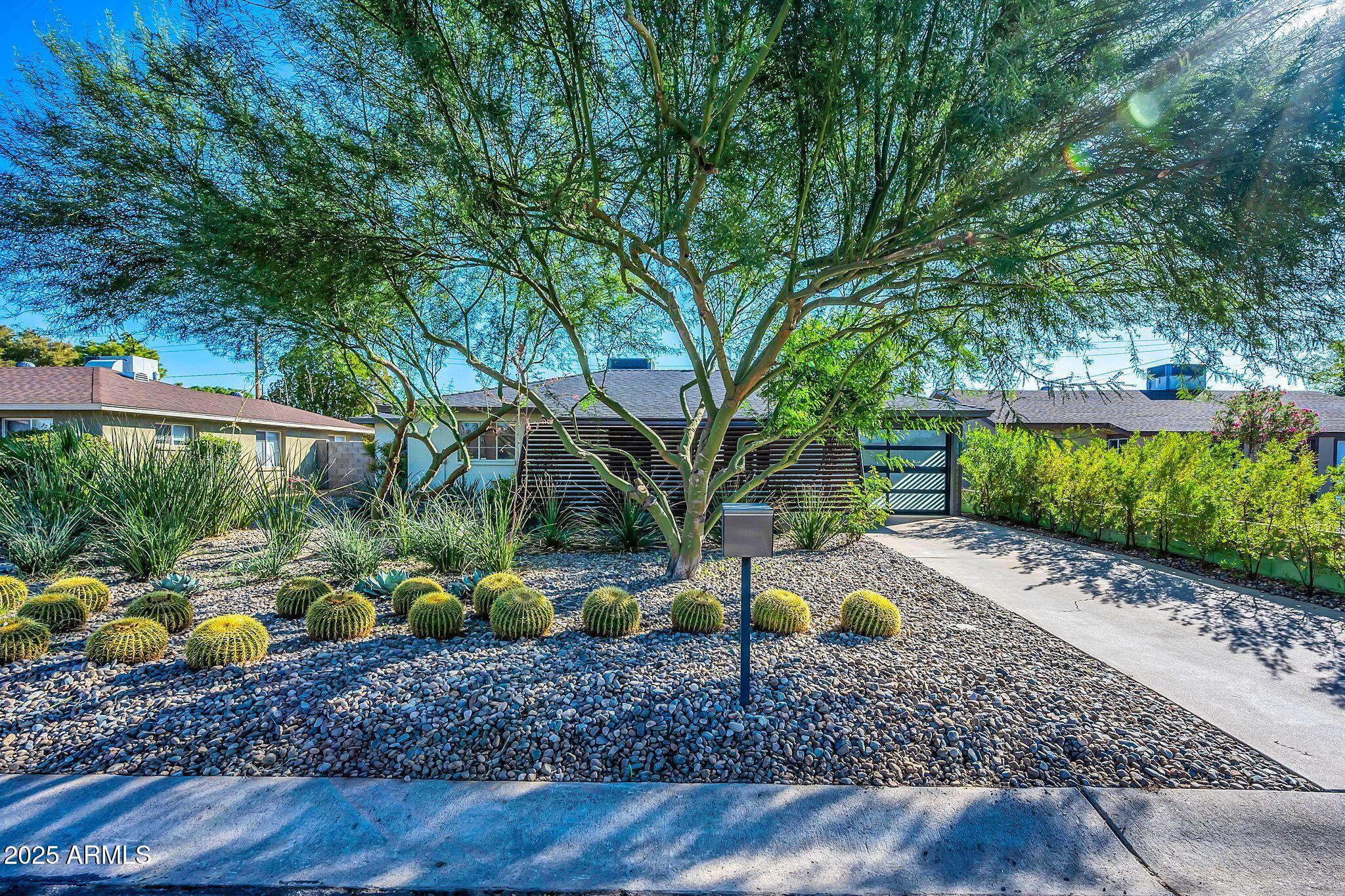 2607 N 51st Street
