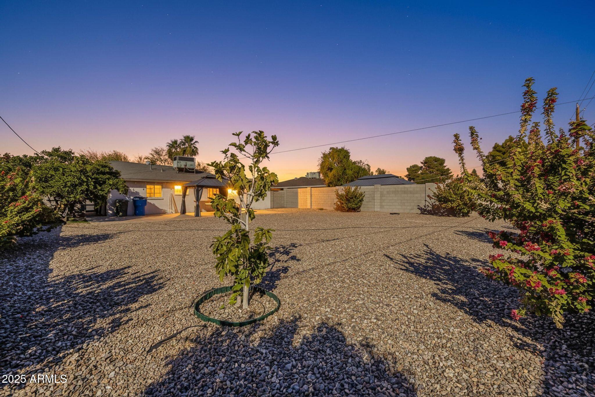 2607 N 51st Street