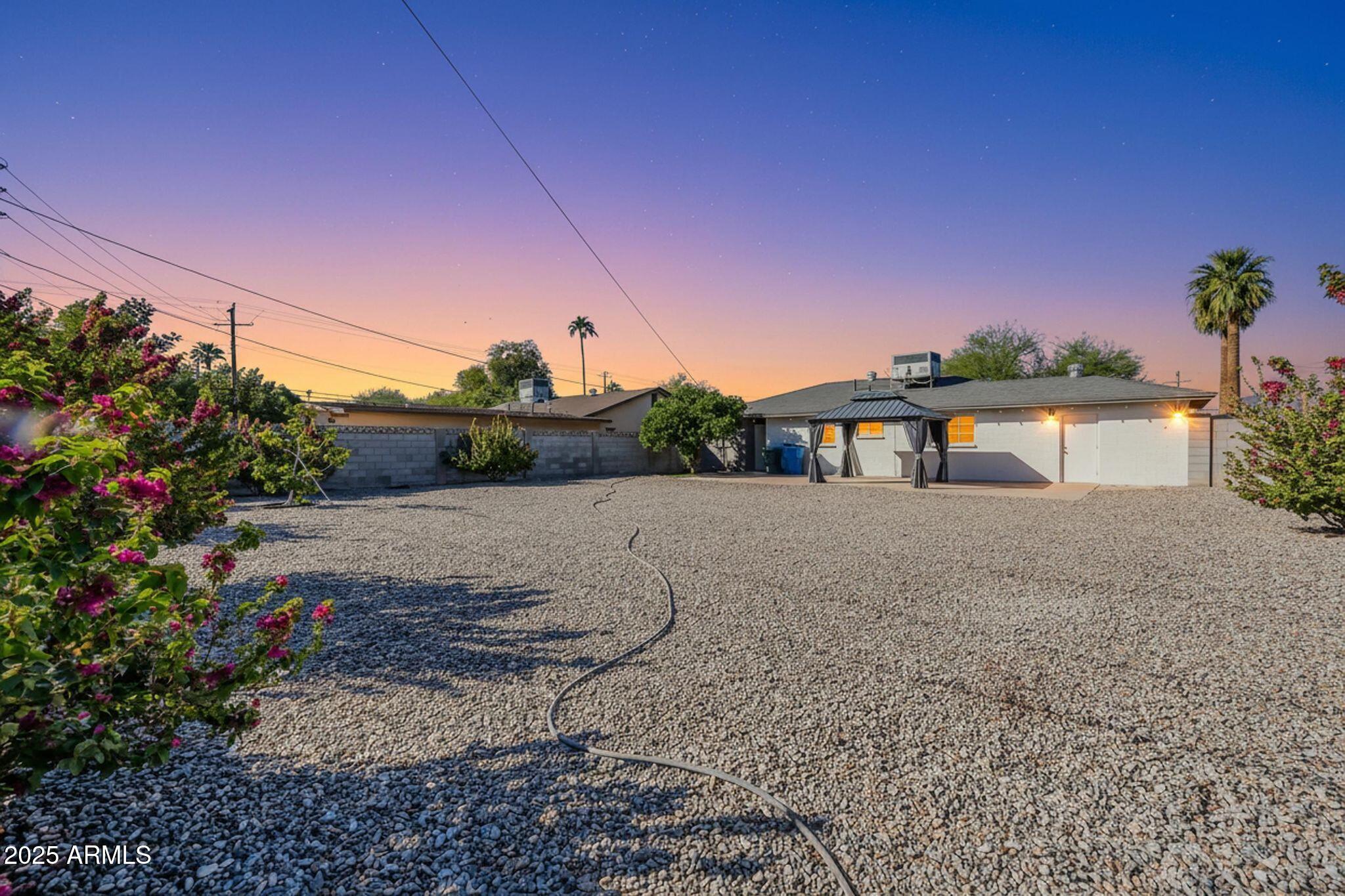 2607 N 51st Street