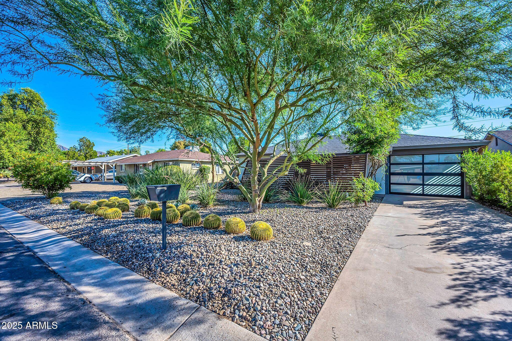 2607 N 51st Street