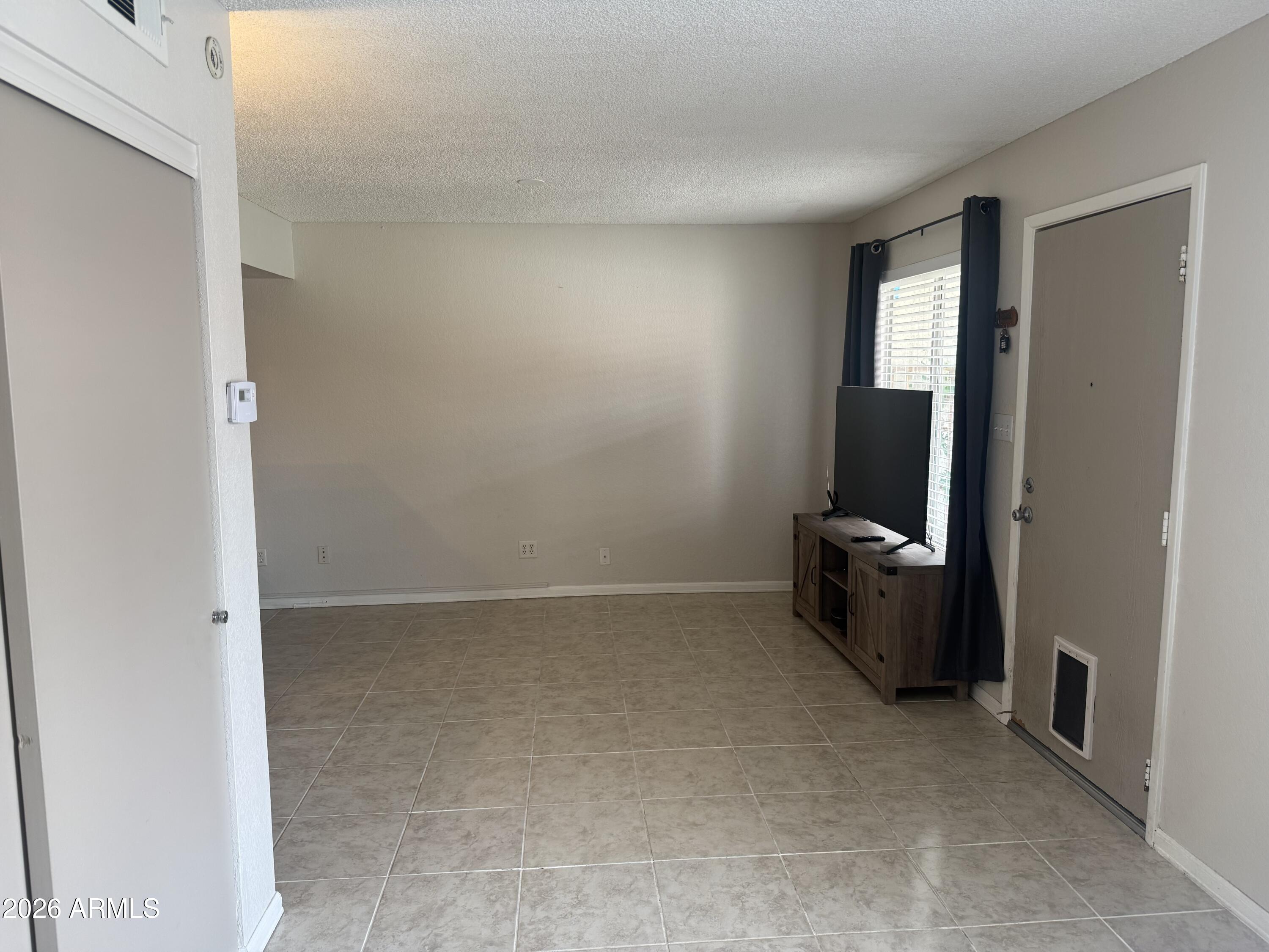 4730 W NORTHERN Avenue 2107