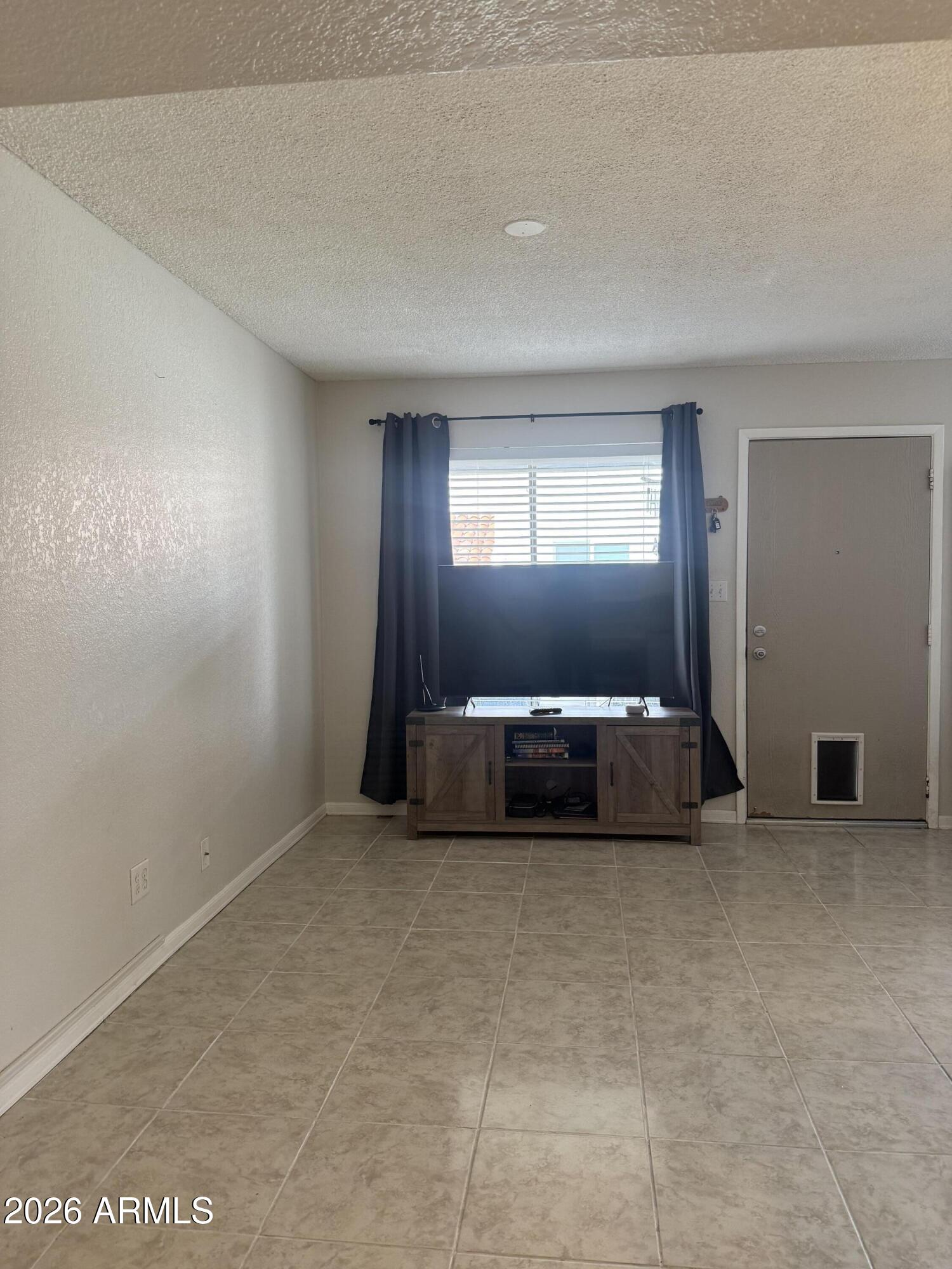 4730 W NORTHERN Avenue 2107