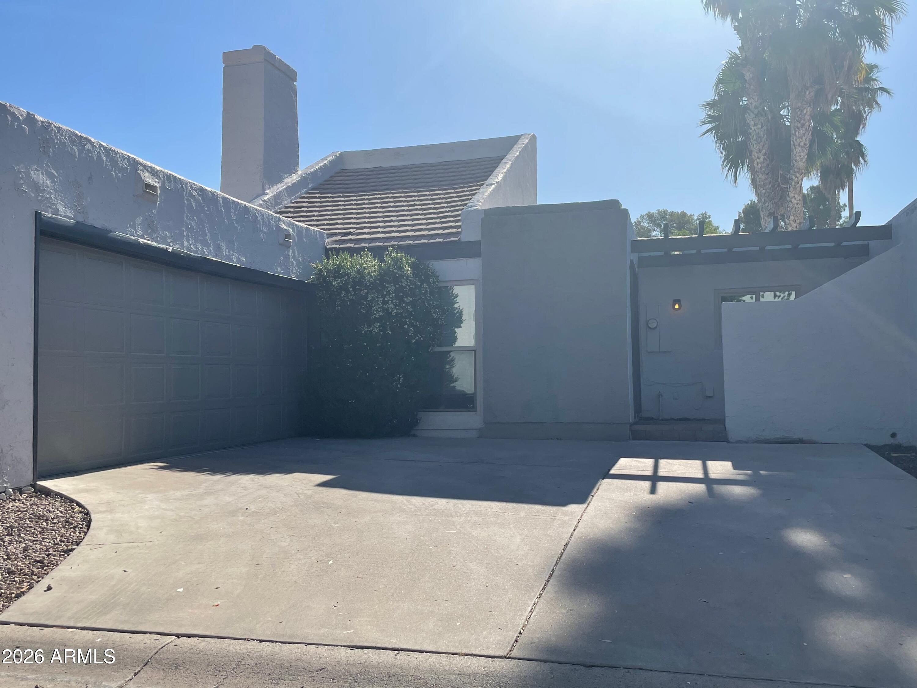 307 E Embassy Street
