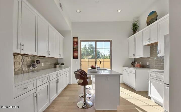 421 W 6th Street 1008