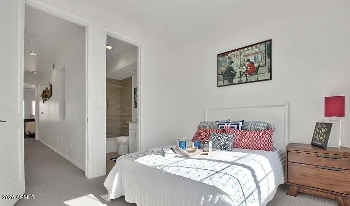 421 W 6th Street 1008