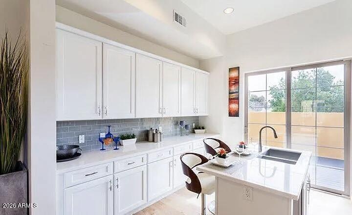 421 W 6th Street 1008