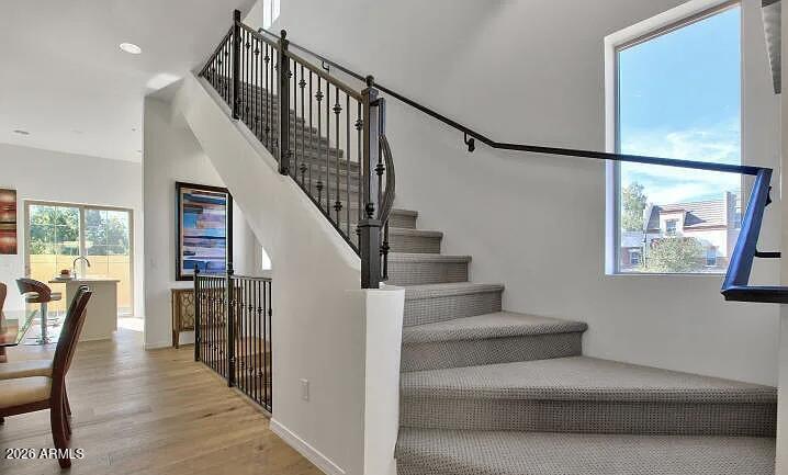 421 W 6th Street 1008