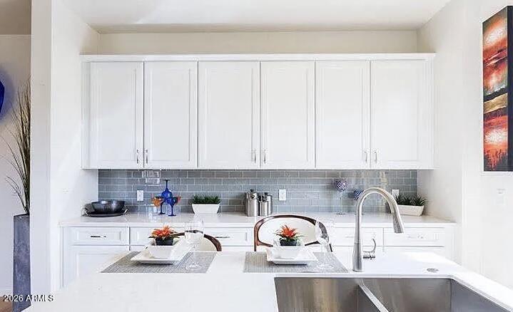 421 W 6th Street 1008
