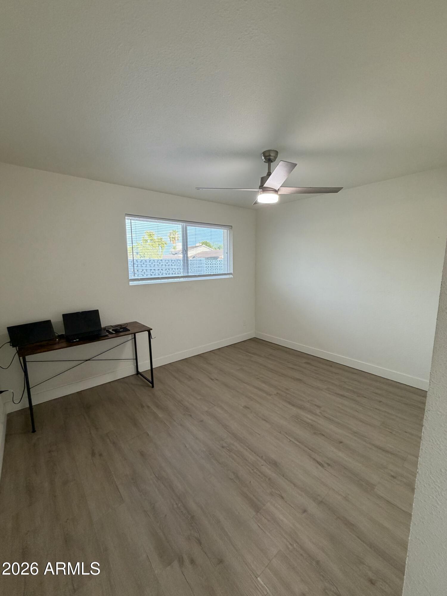 3722 S Grandview Avenue