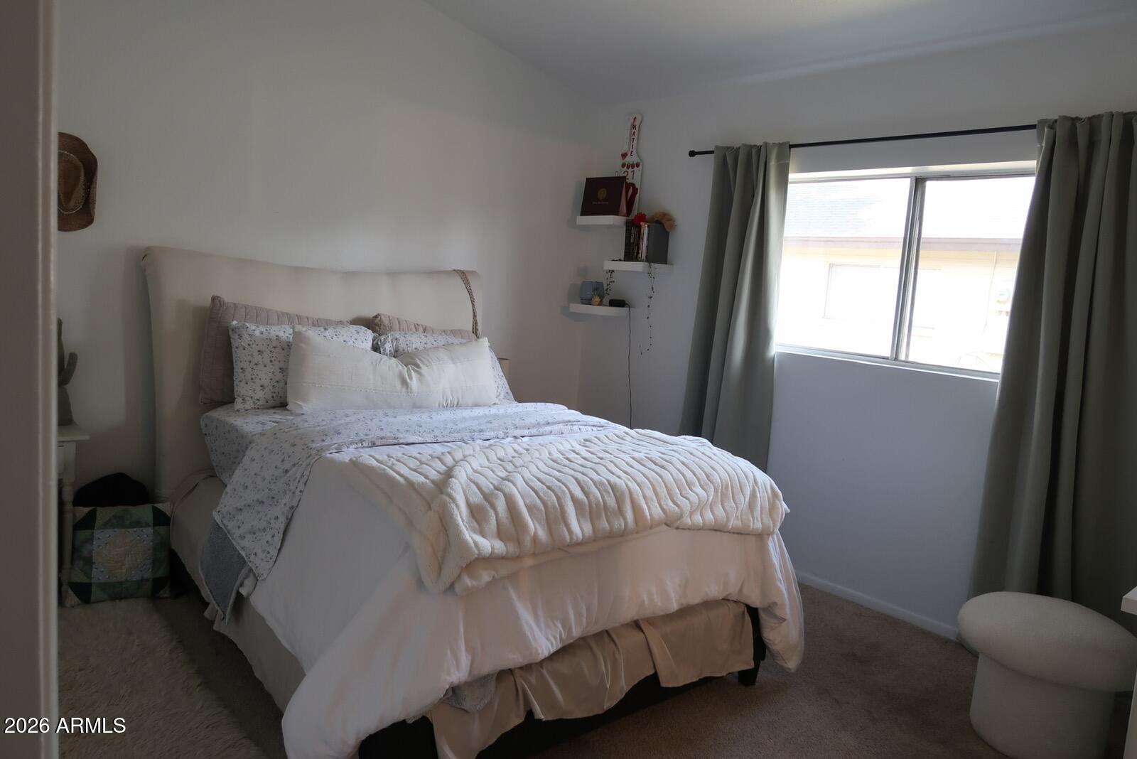 27 W Concorda Drive 103