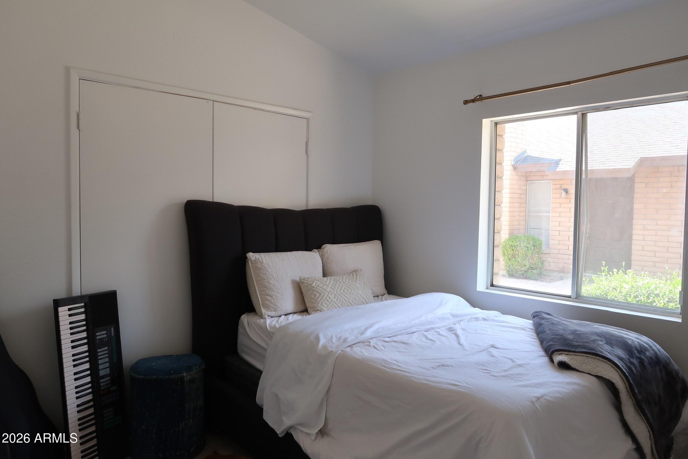 27 W Concorda Drive 103