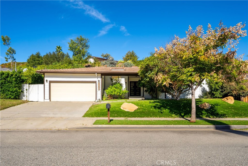 22477 Liberty Bell Road