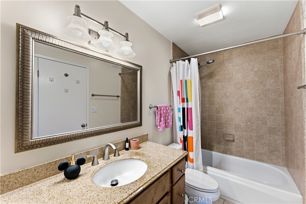 29123 Thousand Oaks C