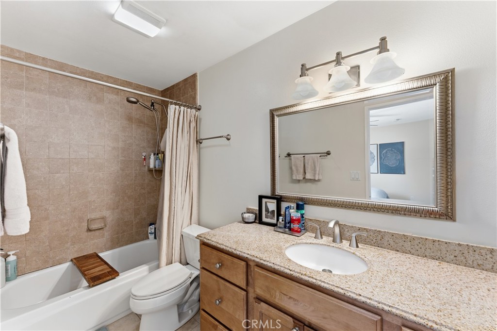 29123 Thousand Oaks C