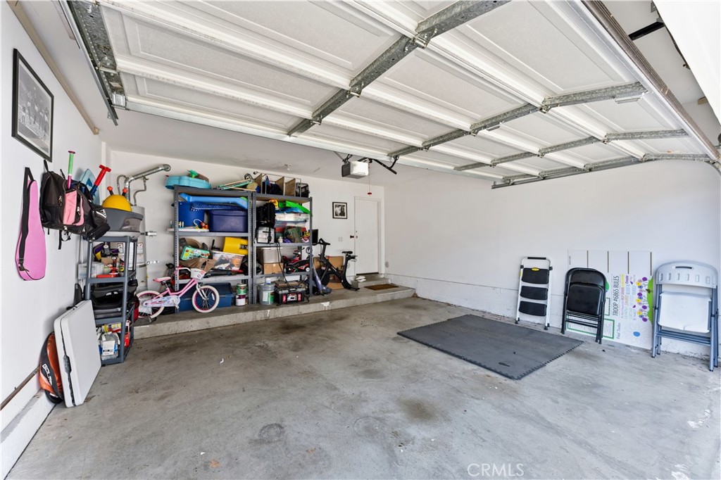 29123 Thousand Oaks C